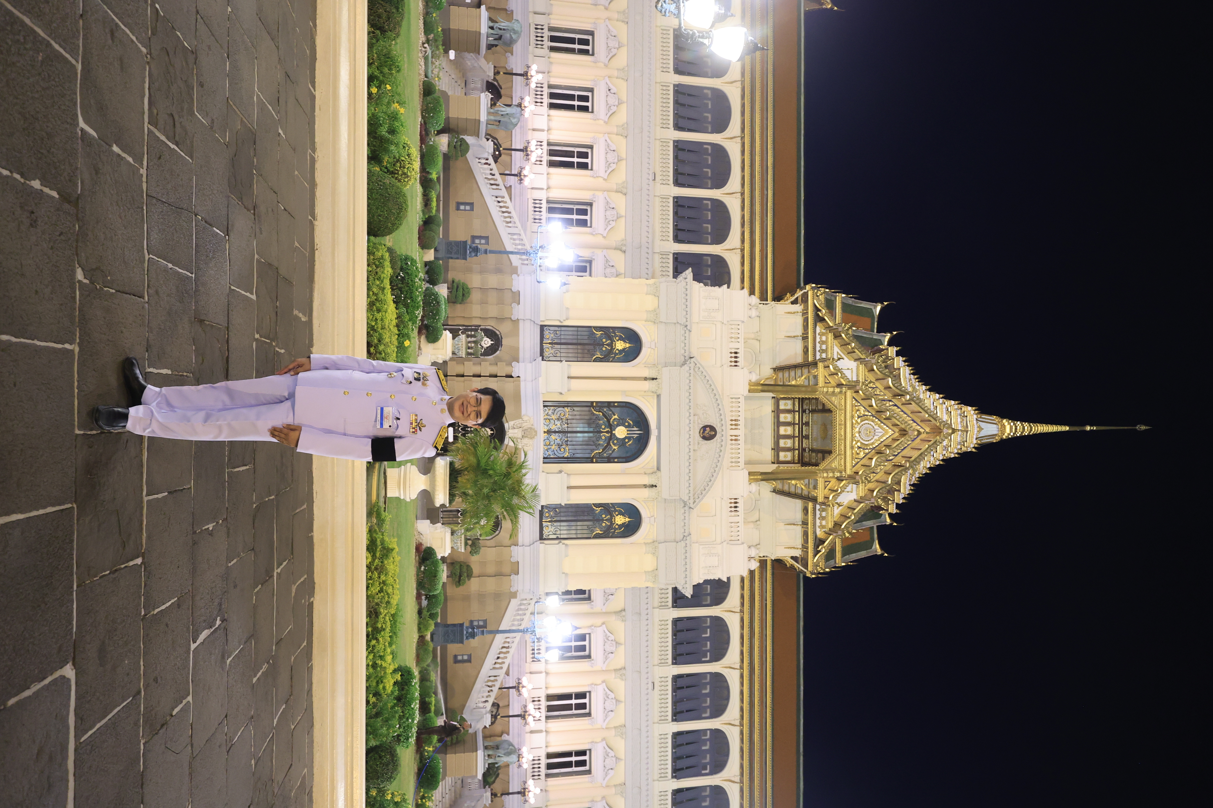 title - สำนักงานการปฏิรูปที่ดินเพื่อเกษตรกรรม รับพระราชทานพระบรมราชานุญาตให้ร่วมเป็นเจ้าภาพบำเพ็ญกุศลถวายพระบรมศพ สมเด็จพระนางเจ้าสิริกิติ์ พระบรมราชินีนาถ พระบรมราชชนนีพันปีหลวง